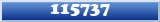 Topic : 115737