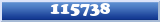 Topic : 115738