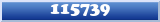 Topic : 115739