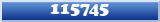 Topic : 115745