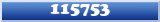 Topic : 115753