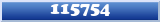 Topic : 115754