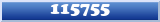 Topic : 115755