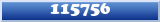 Topic : 115756