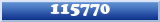 Topic : 115770