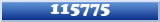 Topic : 115775