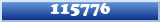 Topic : 115776