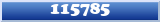 Topic : 115785