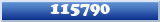 Topic : 115790