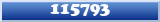Topic : 115793