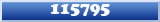 Topic : 115795
