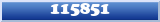 Topic : 115851