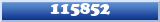 Topic : 115852