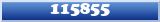 Topic : 115855