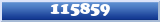 Topic : 115859