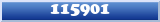 Topic : 115901