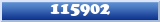 Topic : 115902