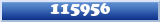Topic : 115956