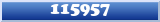 Topic : 115957