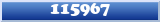 Topic : 115967