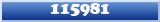 Topic : 115981