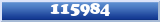 Topic : 115984