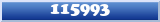 Topic : 115993
