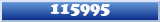 Topic : 115995