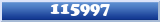 Topic : 115997