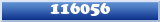 Topic : 116056