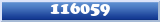 Topic : 116059