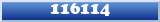 Topic : 116114
