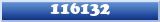 Topic : 116132