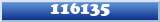 Topic : 116135