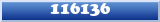 Topic : 116136