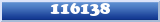 Topic : 116138