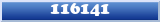 Topic : 116141