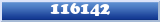 Topic : 116142