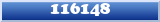 Topic : 116148
