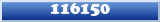 Topic : 116150