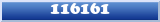 Topic : 116161
