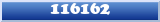 Topic : 116162