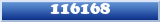 Topic : 116168