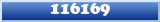 Topic : 116169
