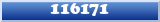 Topic : 116171