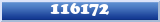 Topic : 116172