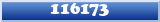 Topic : 116173