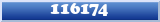 Topic : 116174