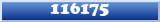 Topic : 116175