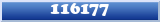 Topic : 116177